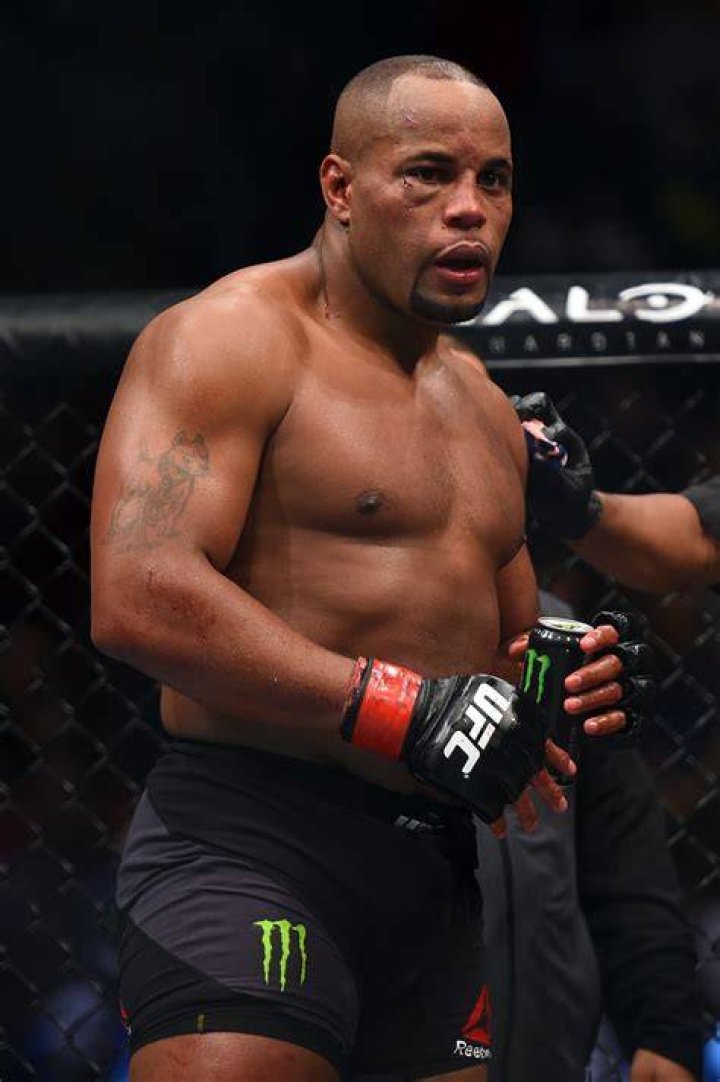 A Deep Dive Into The UFC Star's Financial Success