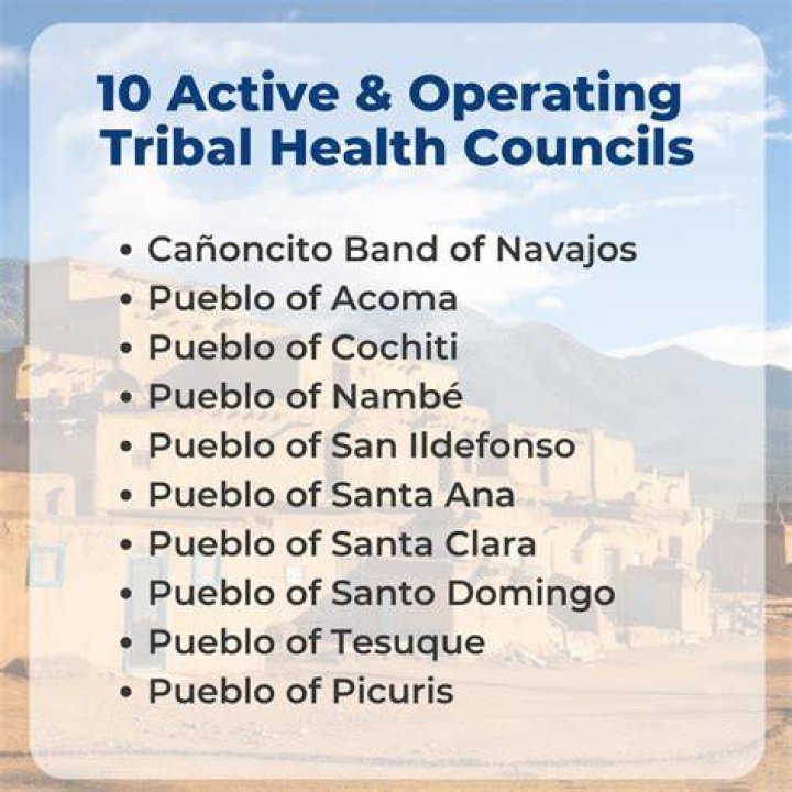A Fortune Built On Tribal Councils And Extinguished Torches