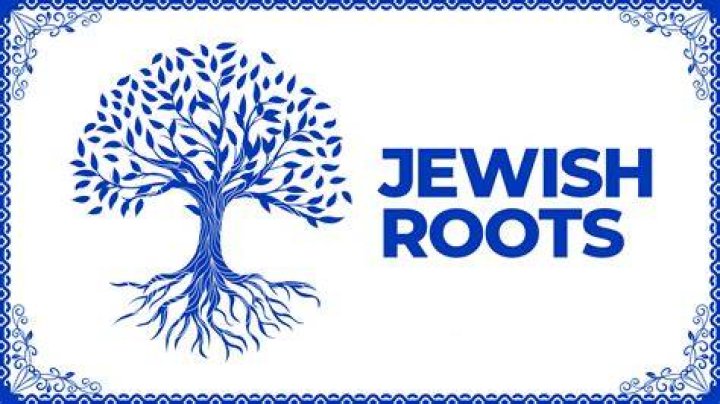 An Exploration Into His Jewish Roots