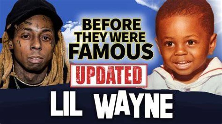 Before he was famous, Wayne Newton was a teen at North High in Phoenix