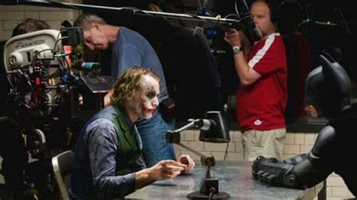 Behind The Scenes Insights And Unforgettable Performances