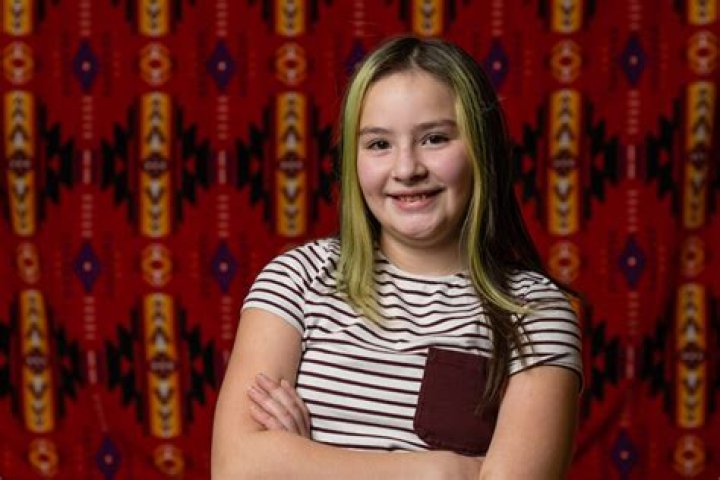 Brandi Canterbury's Life Beyond The Spotlight