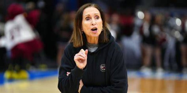 Coach Lisa Boyer's Age And Coaching Legacy Revealed