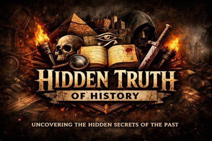 Cody Christian's New Love: Uncovering The Hidden Truths