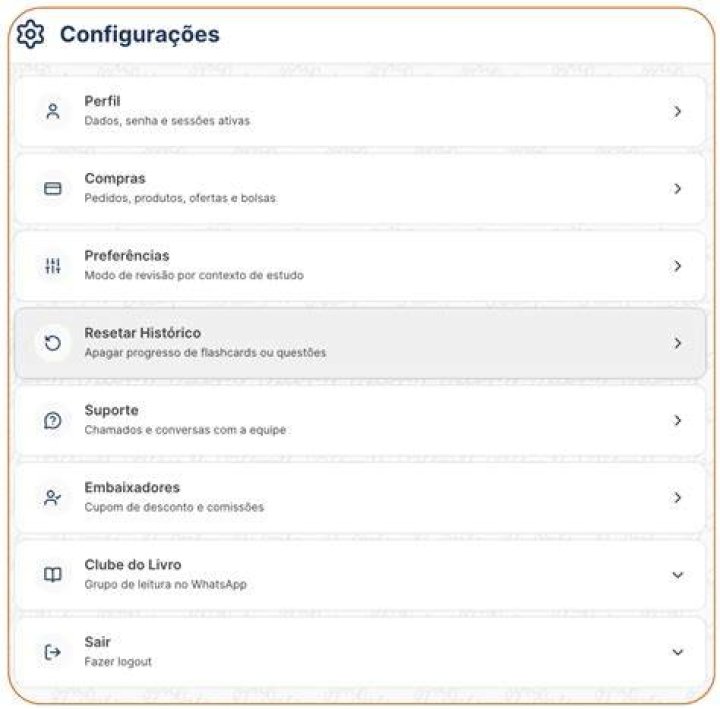 COMO RESETAR TODAS AS CONFIGURA&Ccedil;&Otilde;ES DO CSGO! YouTube