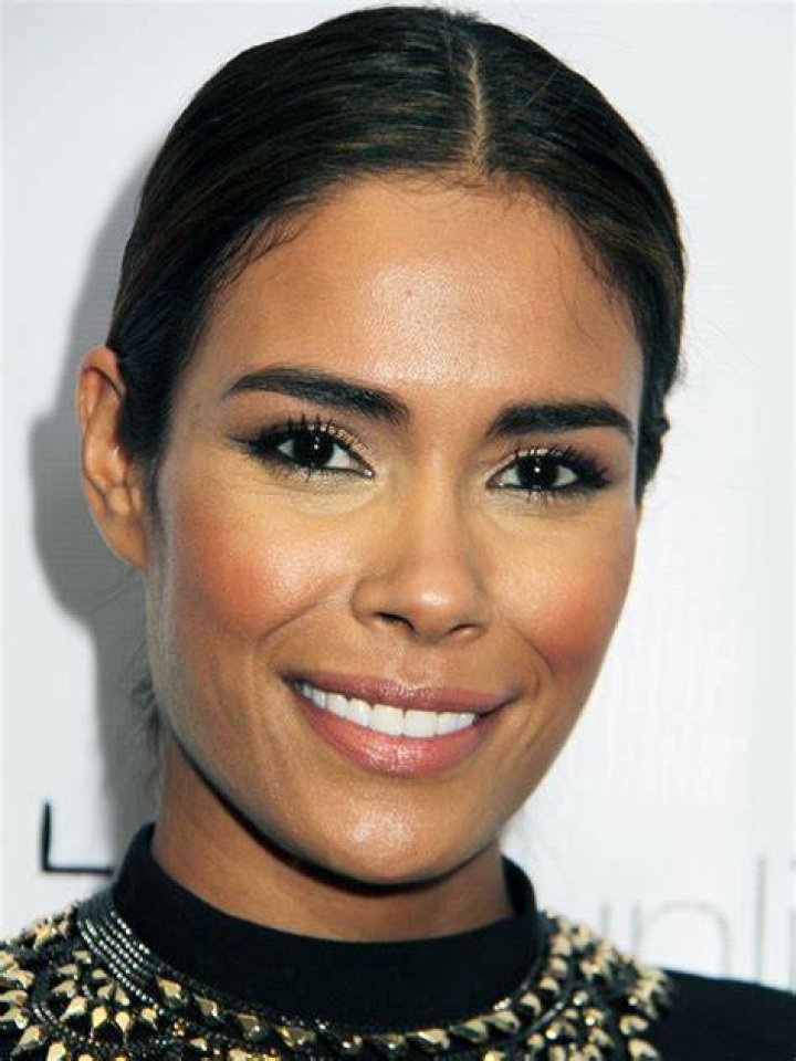 Daniella Alonso 图片 Daniella Alonso 照片 从 Norene9 照片图像 图像