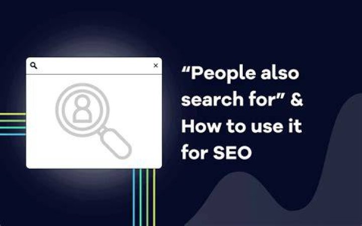 Discover The Power Behind The People Search Engine