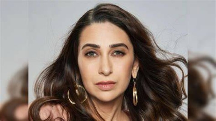Discover The Secrets Of Karisma Kapoor's Timeless Beauty In 2024