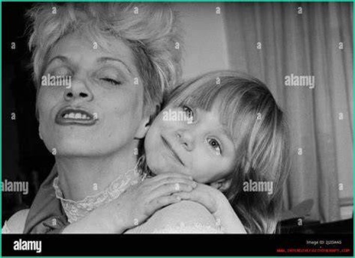 Discover The Unconventional Genius Of Rachel Korine