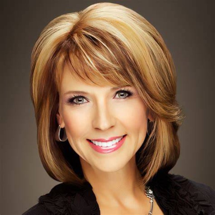 Discoveries Behind Kim Christiansen's Private Life