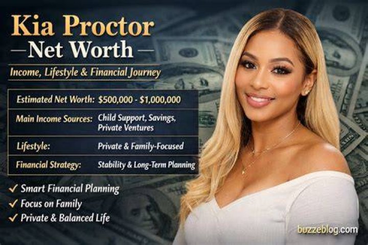 Exploring Her Life, Impact, And Net Worth