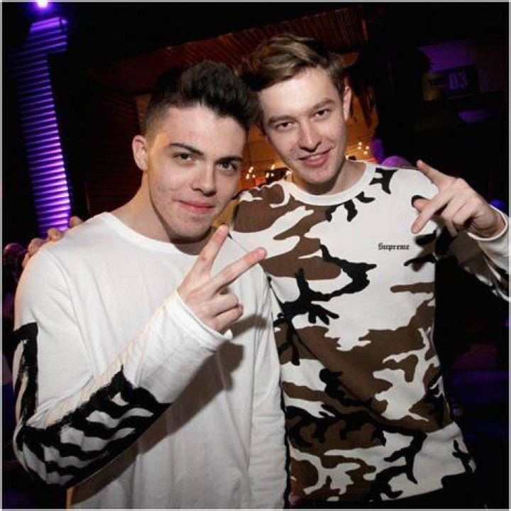 FaZe Adapt Net Worth How Much Is He Really Worth In 2023?