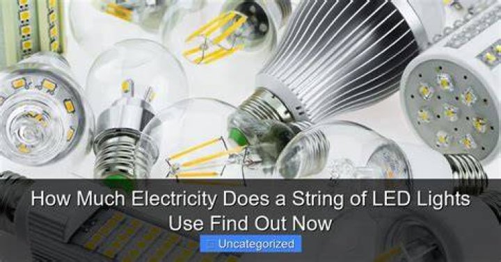 Find Out What It Does And How To Use It