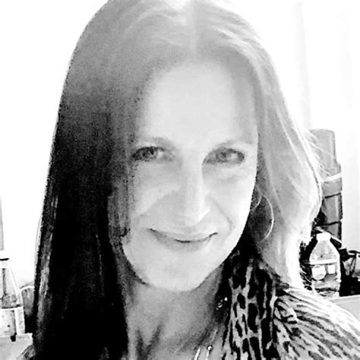 Geraldine Hessler • 2022 Juror • Clio Cannabis