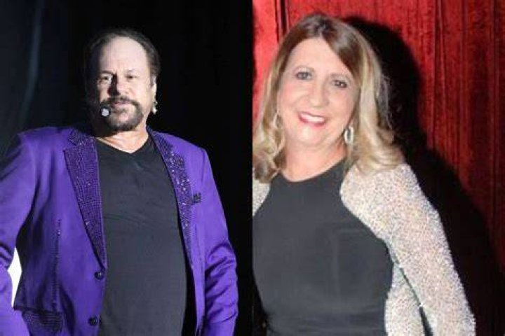Harry Wayne Casey's Wife And The Path To Marital Bliss