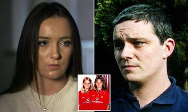 Ian Cole Infidelity Scandal: Uncovering The Truth