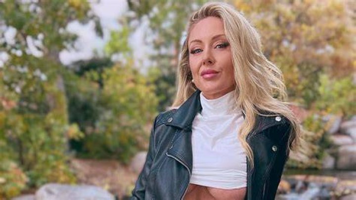 Infamous porn star who made 2,000 films now ‘senile zombie’ and