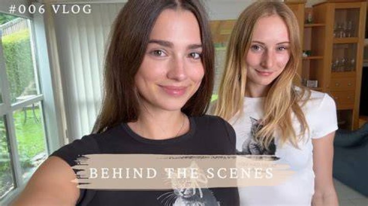 Inside The "Sophie XDT Only Fans Leak"