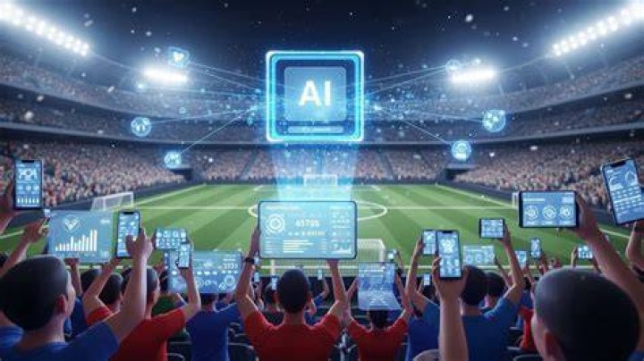 Insights And Discoveries For Sports Fans