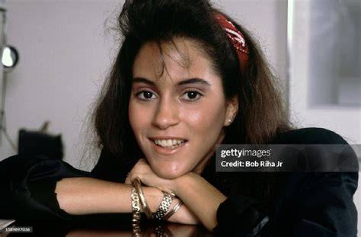 Jami Gertz' Incredible Story of an NBA Team Owner