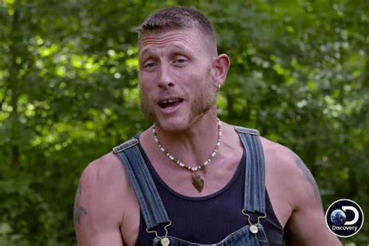 Josh Owens' Accident And Its Profound Impact On Moonshiners
