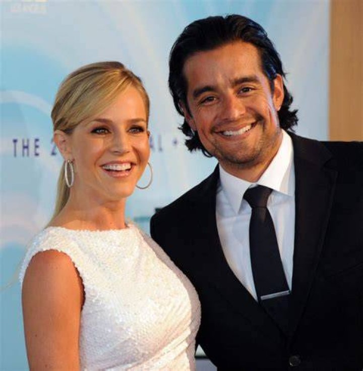 Julie Benz's Kids And Their Remarkable Journey