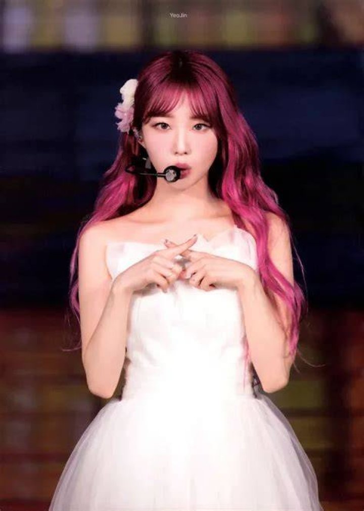 Kim Yeojin (김여진, Korean stage actor/actress, actress) HanCinema
