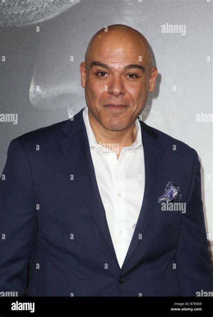 Lobo sebastian Fotos und Bildmaterial in hoher Auflösung Alamy