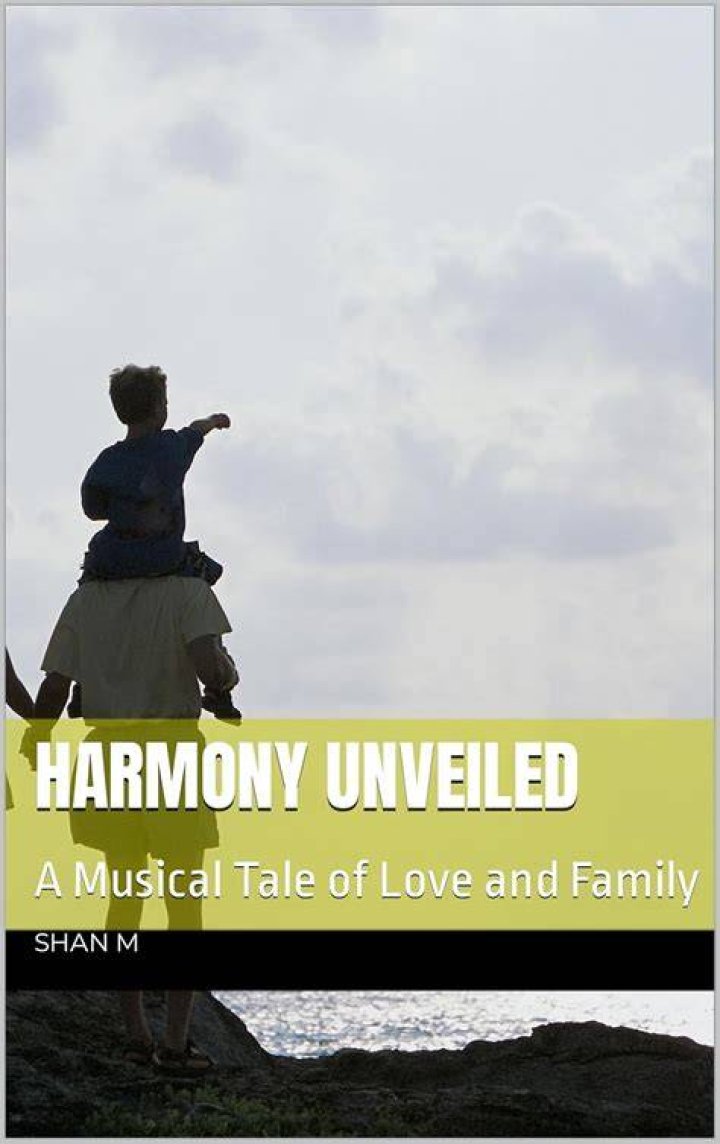 Love, Marriage, And Musical Harmony Unveiled