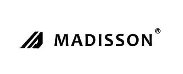 Madisson's Fiance Ish on 'Siesta Key' Job, Age, Net Worth and More