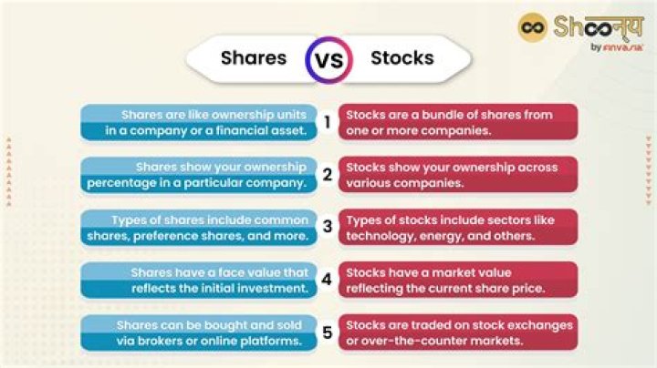 Mazi VS Shares Exclusive Tips for Transforming Decentralized Sports
