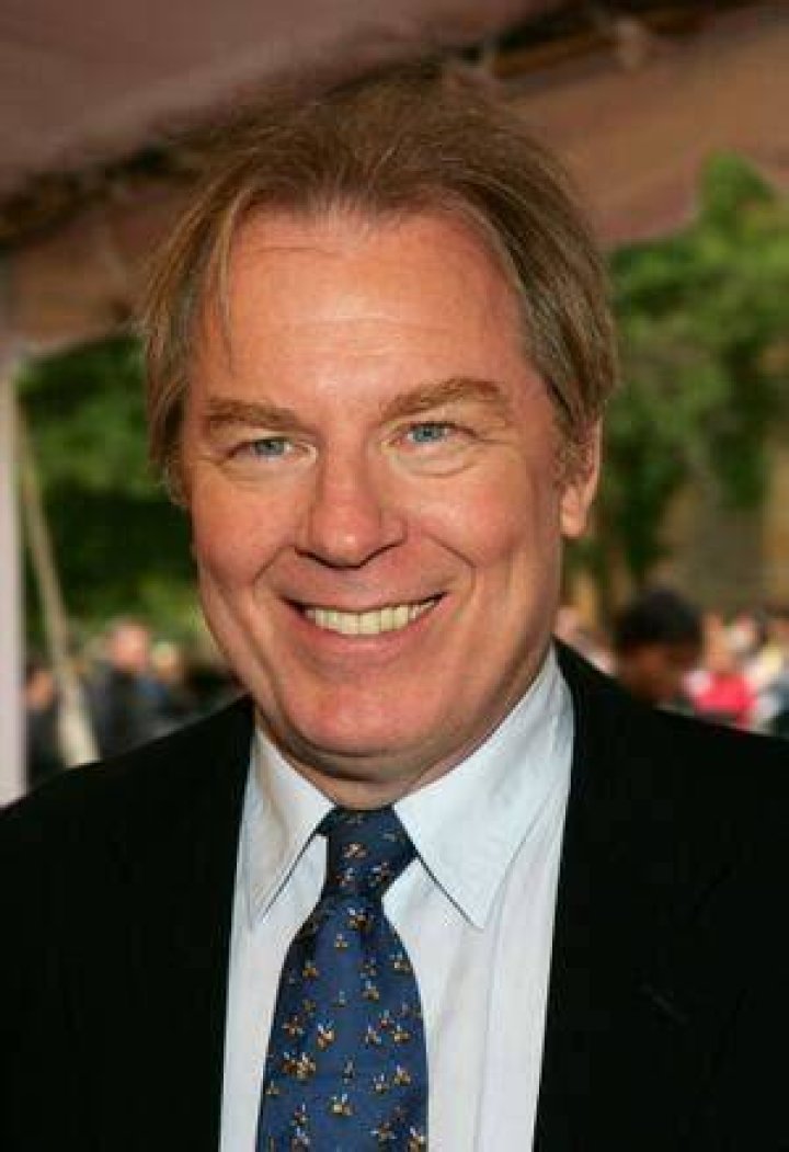Michael Mckean Turner Classic Movies
