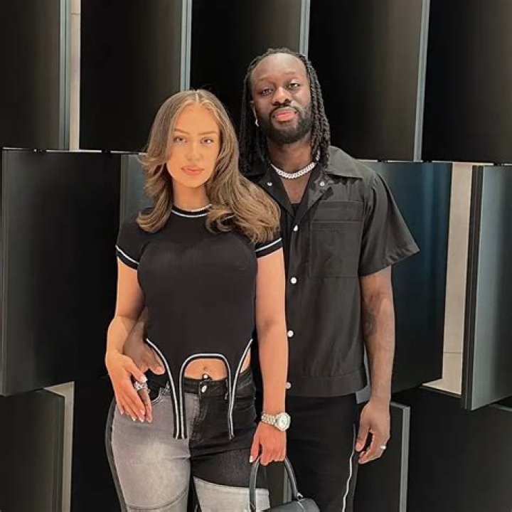 "Molly And Jordy OnlyFans Leaks" Revealed