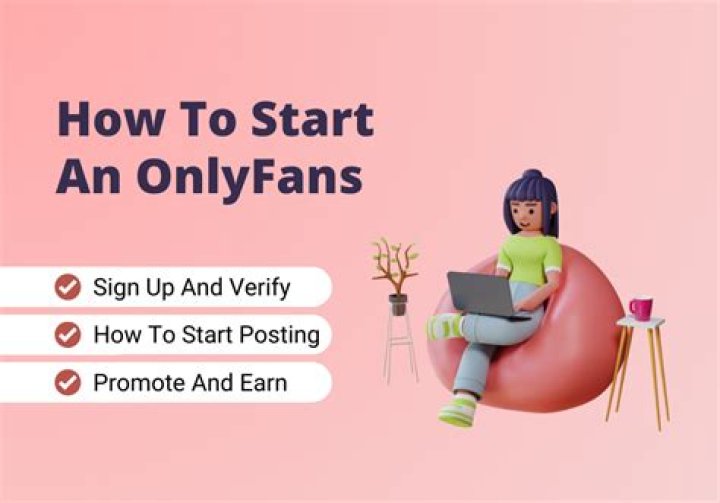 Only Fans Trials Start OnlyFans Periodic Lab USA