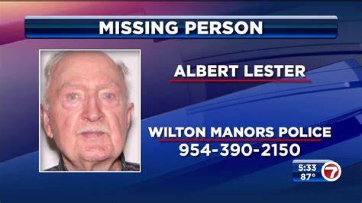 Police Body of missing Wilton woman found WRGB