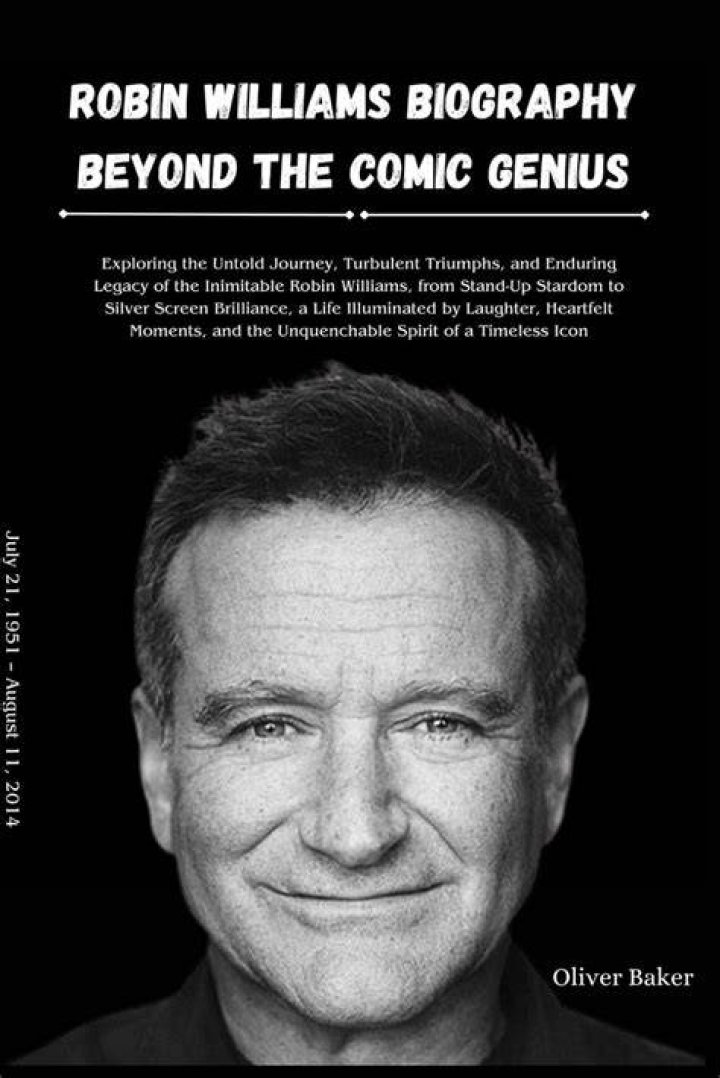 Robin Gadsby’s biography what is known about Katee Sackhoff’s husband