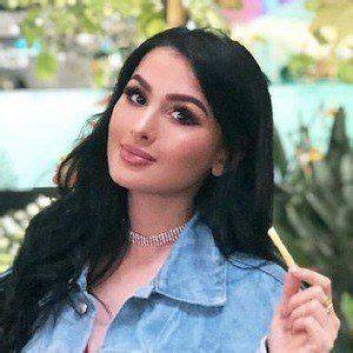 SSSniperWolf Age, Bio, Birthday, Family, Net Worth National Today
