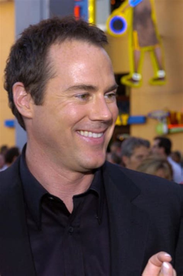 Stephen Sommers Biography, Movie Highlights and Photos AllMovie