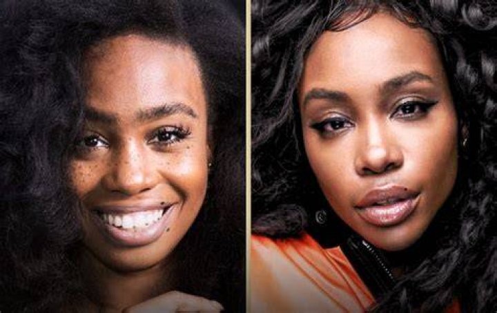 SZA Before Surgery Discoveries And Insights