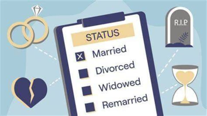 The Journey To Discover Lucas Hedges' Marital Status