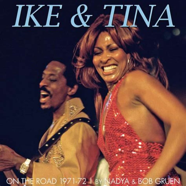 Tina Byrd Discography Discogs