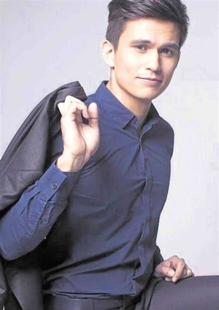 Tom Rodriguez YouTube