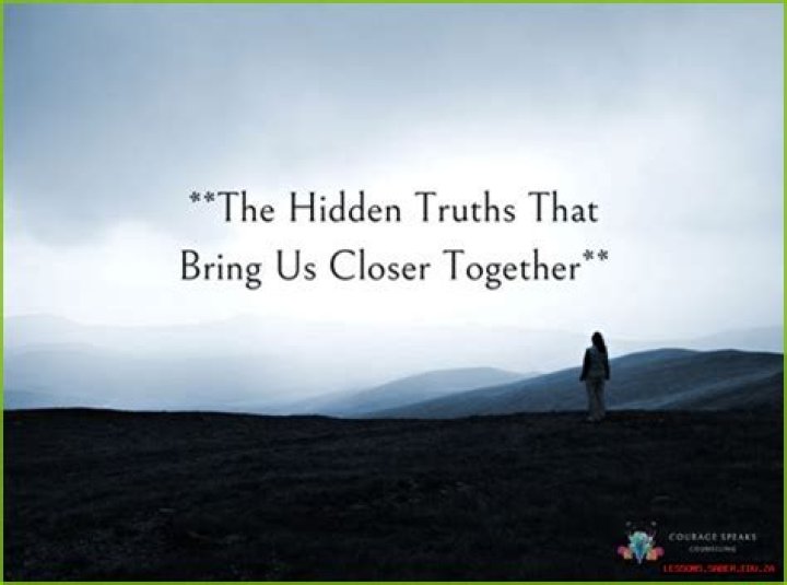 Uncover Hidden Truths & Empower Your Healthcare Decisions
