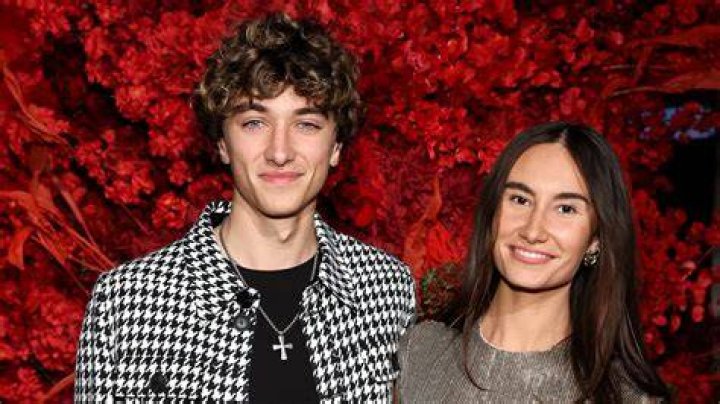 Uncover The Surprising Secrets And Strategies Behind Gavin Casalegno's Net Worth