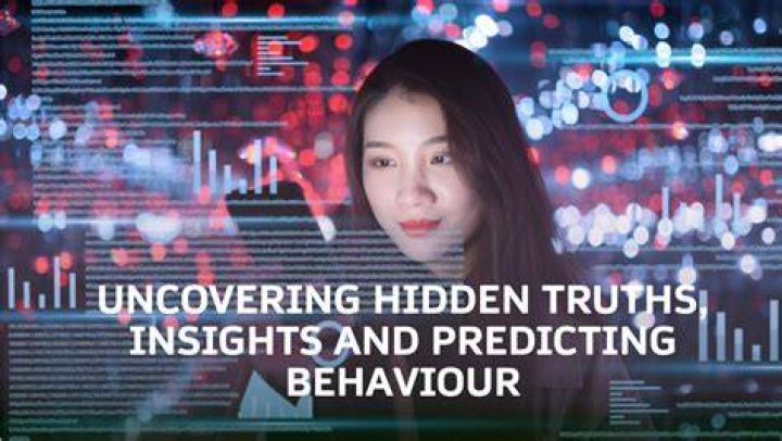 Uncovering Hidden Insights For Content Creators