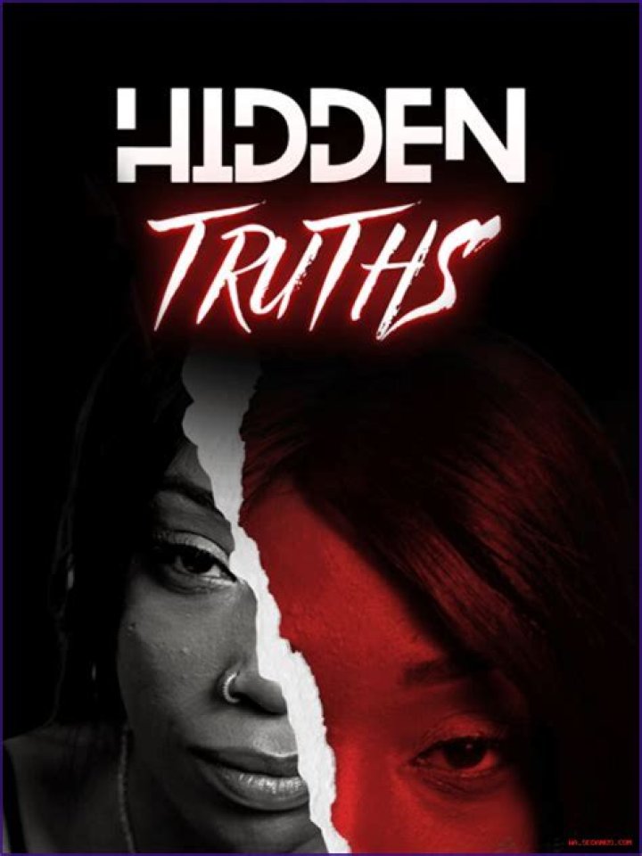 Uncovering The Hidden Truths Of Food, Culture, And Politics