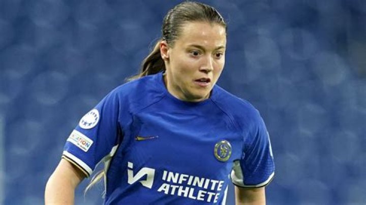 Uncovering The Story: Fran Kirby's Relationship Revealed