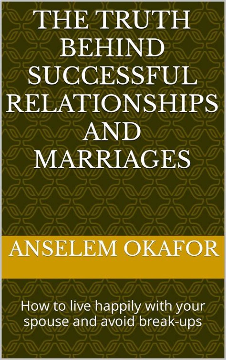 Uncovering The Truth Behind His Marriages