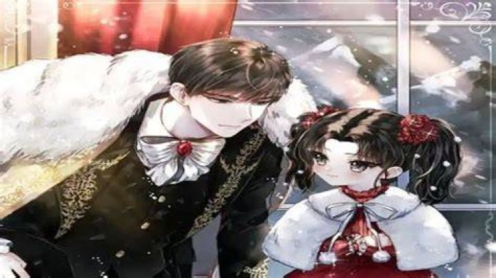 Unravel The Enchanting World Of "I Became The Male Lead's Adopted Daughter"
