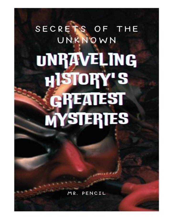 Unraveling The Mysteries Of Her Romantic History